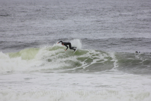 Sligo Surf