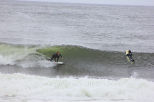 Sligo Surf